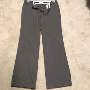 Women’s Dress Pants